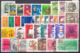 1972  Jahrgang kompl.