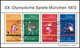 1972  Jahrgang kompl.