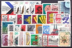 1973  Jahrgang kompl.