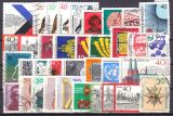 1973  Jahrgang kompl.