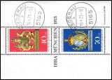 1973  Jahrgang kompl.