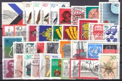 1973  Jahrgang kompl.