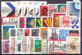 1973  Jahrgang kompl.
