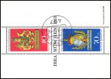1973  Jahrgang kompl.