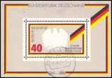 1974  Jahrgang - gestempelt *