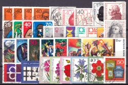 1974  Jahrgang kompl.