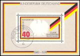 1974  Jahrgang - gestempelt *