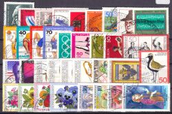 1976  Jahrgang kompl.