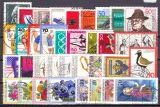 1976  Jahrgang kompl.