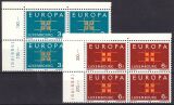 1963  Europa