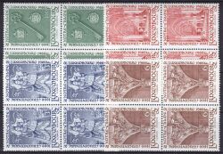1966  Erwählung der Muttergottes als Schutzpatronin