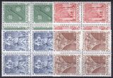 1966  Erwählung der Muttergottes als Schutzpatronin