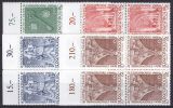 1966  Erwählung der Muttergottes als Schutzpatronin