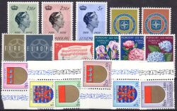 1959  Jahrgang