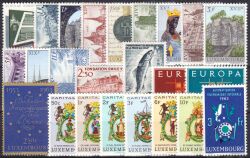 1963  Jahrgang