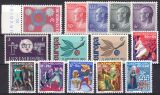 1965  Jahrgang