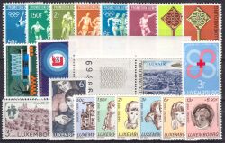 1968  Jahrgang
