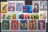 1973  Jahrgang