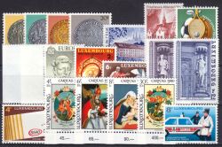 1980  Jahrgang