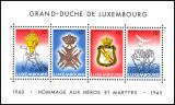 1985  Jahrgang