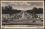 10785  Berlin - Ostwest-Achse