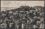 Blankenese - Gruß aus Blankenese - Süllberg.