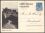 1937  Bildpostkarten - Bourscheid