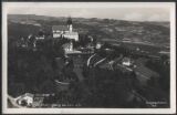 Österreich - Pöstlingberg bei Linz a. D. -...