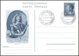 1980  200 Jahre Todestag von Maria-Theresia