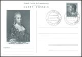 1980  200 Jahre Todestag von Maria-Theresia