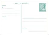 1986  Neue Wertstufe nach Portoerhöhung