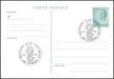 1986  Neue Wertstufe nach Portoerhöhung