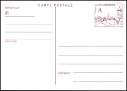 1984  Postkarten