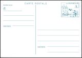 1984  Postkarten