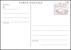 1998  Postkarte