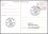 1998  Postkarte