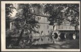 32584  Schloß Ulenburg bei Löhne
