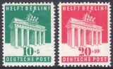 1948  Berlin-Hilfe