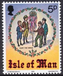1978  Weihnachten