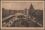04107  Leipzig - Reichsgericht