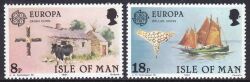 1981  Europa: Folklore