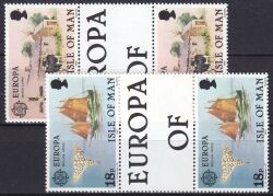 1981  Europa: Folklore