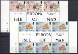 1981  Europa: Folklore