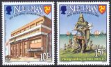 1983  Weltkommunikationsjahr