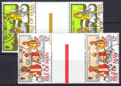 1983  Weihnachten