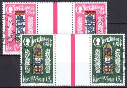 1984  Weihnachten