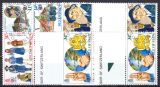 1985  75 Jahre Pfadfinderinnen