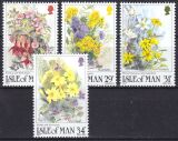 1987  Wildblumen