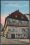 Eisenach - Lutherhaus