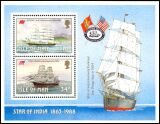 1988  Segelschiffe